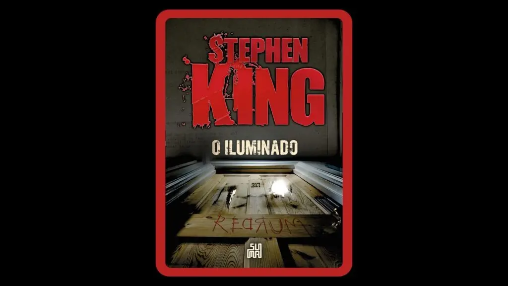 Melhores livros de Stephen King com super desconto na Amazon 2 Stephen King