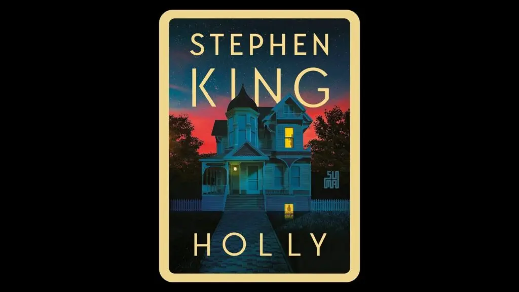 Melhores livros de Stephen King com super desconto na Amazon 4 Stephen King