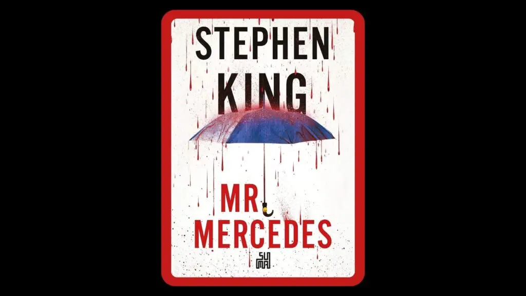 Melhores livros de Stephen King com super desconto na Amazon 8 Stephen King
