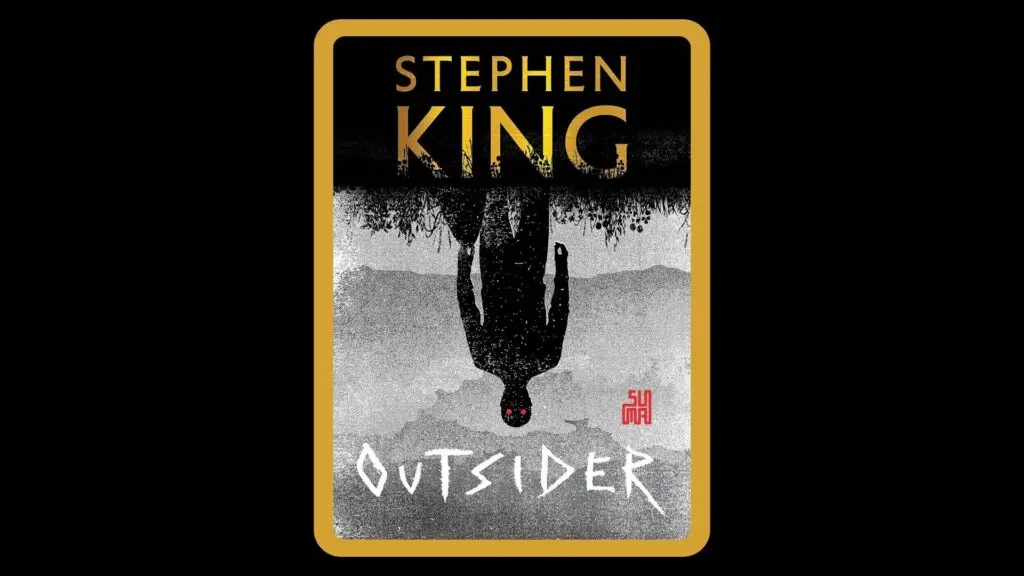 Melhores livros de Stephen King com super desconto na Amazon 9 Stephen King