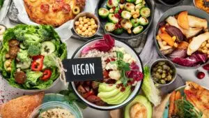 15 receitas vegetarianas para perder peso 3 vegetarianas