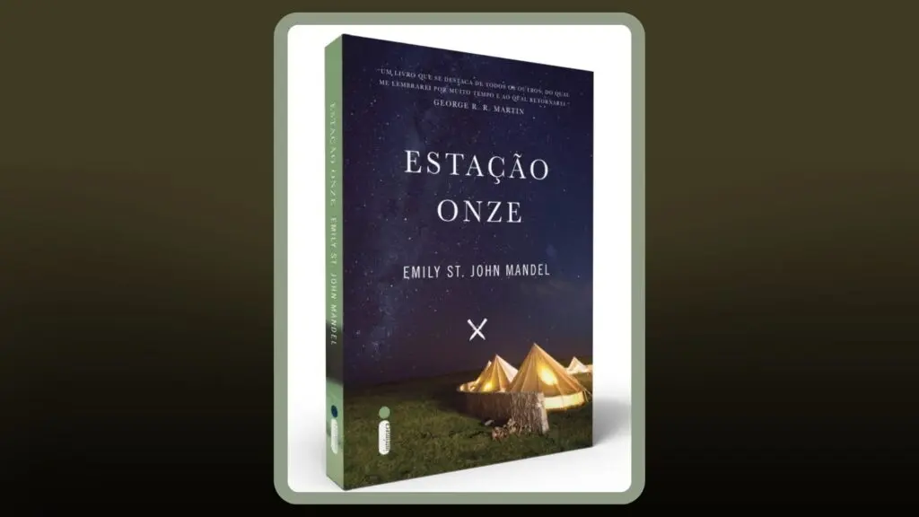 10 melhores livros de apocalipse que você precisa ler agora 5 apocalipse