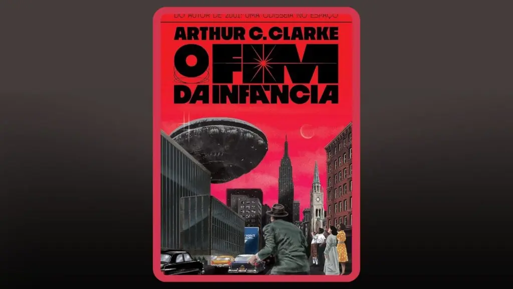 10 melhores livros de apocalipse que você precisa ler agora 6 apocalipse