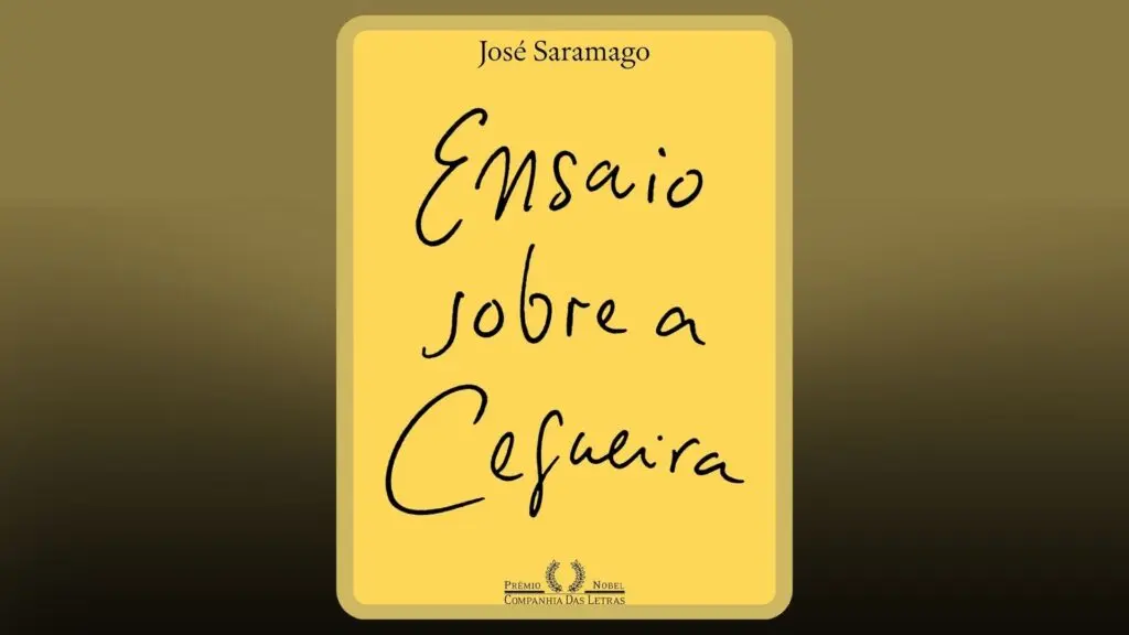 10 melhores livros de apocalipse que você precisa ler agora 10 apocalipse