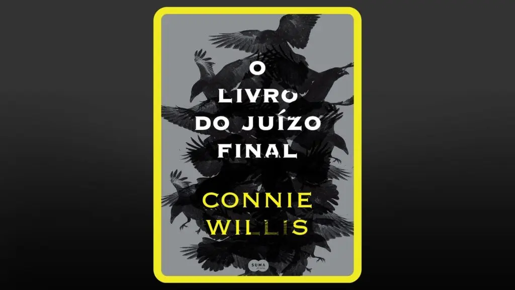 10 melhores livros de apocalipse que você precisa ler agora 11 apocalipse