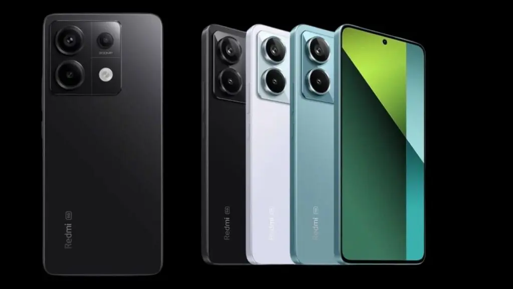 Descubra os melhores smartphones para fotografia de 2024 4 smartphones para fotografia
