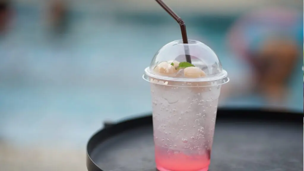Como fazer soda italiana em casa de forma prática e deliciosa 2 soda italiana