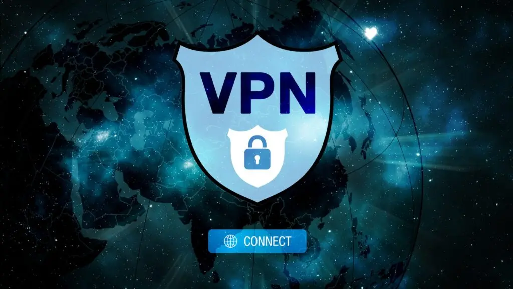 O que é navegação VPN e como ela pode proteger sua privacidade online 3 navegação VPN