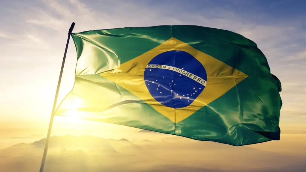 Os 8 países com maior biodiversidade do mundo 2 biodiversidade