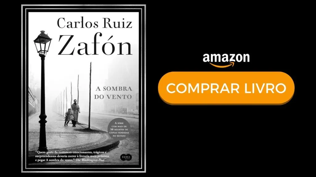 10 livros que te fazem viajar para outros mundos sem sair do lugar 2 livros