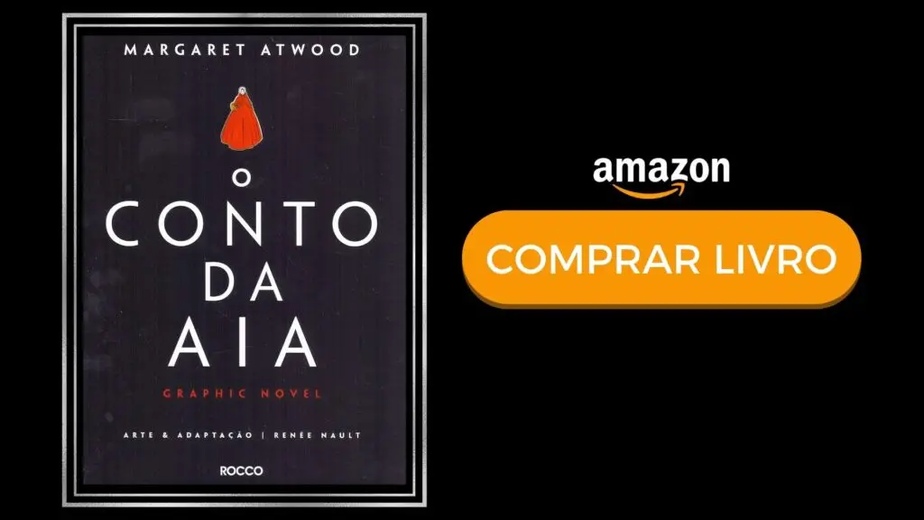 10 livros que te fazem viajar para outros mundos sem sair do lugar 11 livros