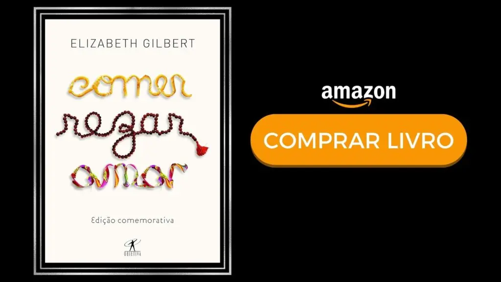 10 livros que te fazem viajar para outros mundos sem sair do lugar 3 livros
