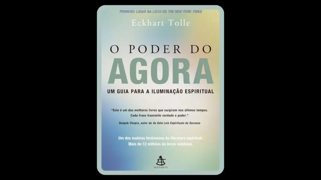 10 indicações de livros de autoajuda 2 livros