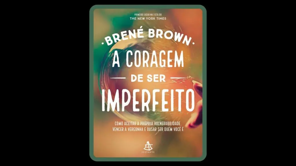 10 indicações de livros de autoajuda 6 livros