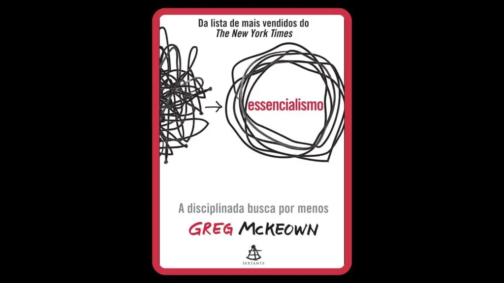 10 indicações de livros de autoajuda 10 livros