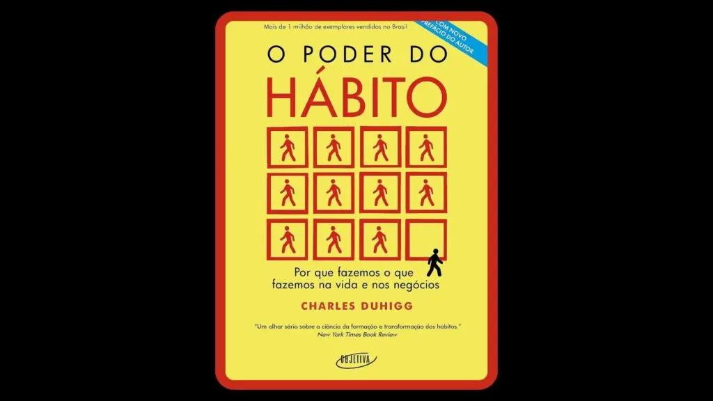 10 indicações de livros de autoajuda 11 livros