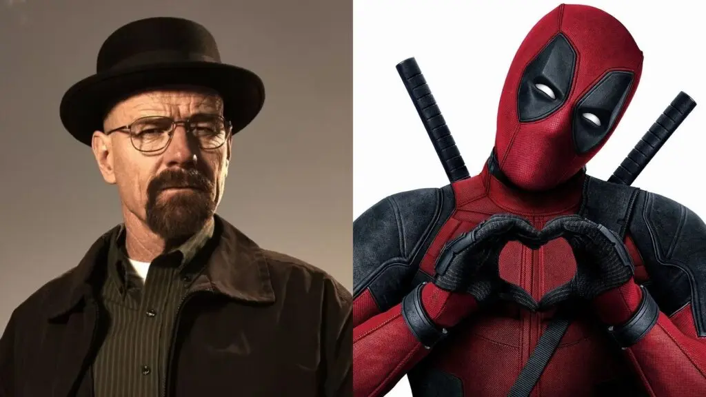 Quais são as diferenças entre herói, anti-herói e vilão 3 herói