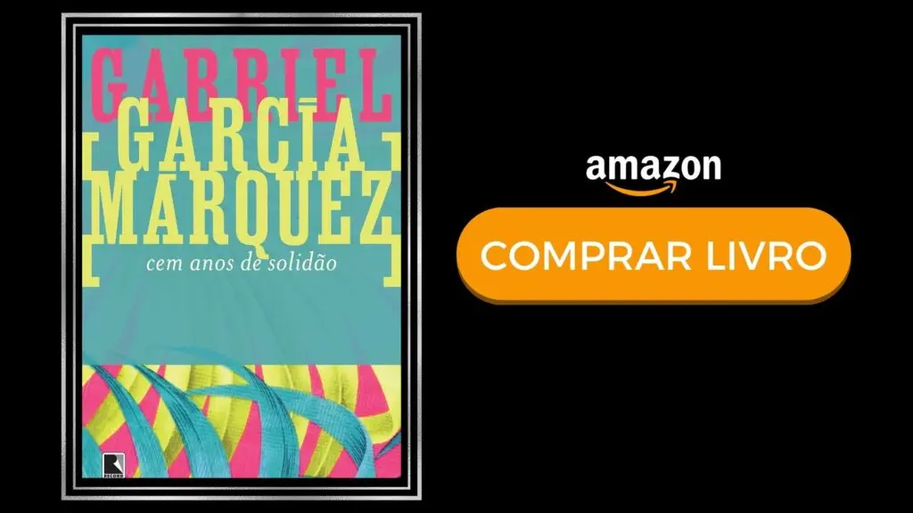 10 livros que te fazem viajar para outros mundos sem sair do lugar 4 livros