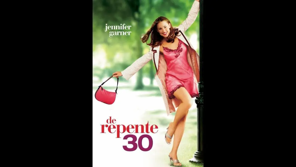 Os 13 melhores filmes de romance enemies to lovers para se apaixonar pelo ódio e amor 14 enemies to lovers