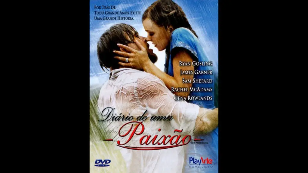 Os 13 melhores filmes de romance enemies to lovers para se apaixonar pelo ódio e amor 12 enemies to lovers