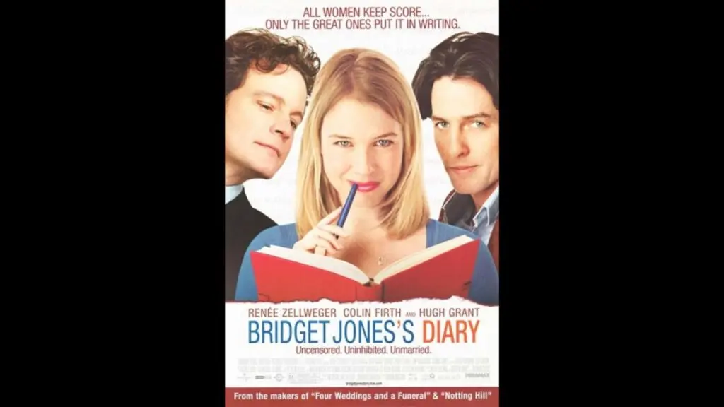 Os 13 melhores filmes de romance enemies to lovers para se apaixonar pelo ódio e amor 10 enemies to lovers
