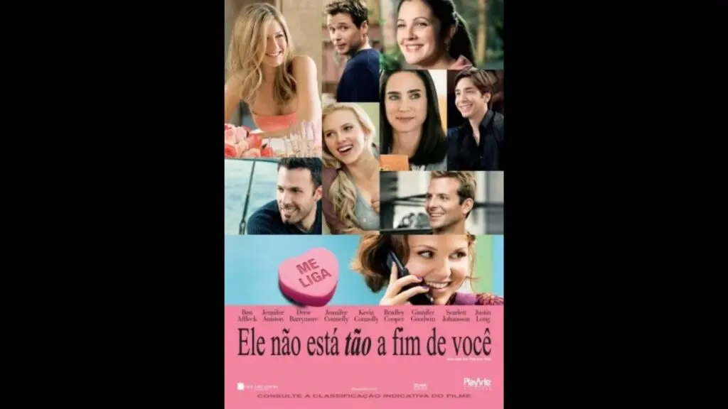 Os 13 melhores filmes de romance enemies to lovers para se apaixonar pelo ódio e amor 8 enemies to lovers