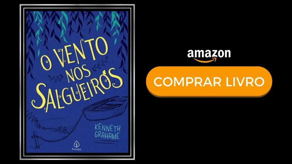 10 livros que te fazem viajar para outros mundos sem sair do lugar 5 livros