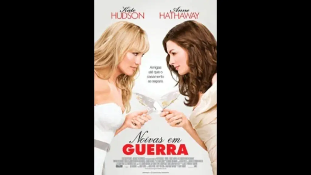 Os 13 melhores filmes de romance enemies to lovers para se apaixonar pelo ódio e amor 7 enemies to lovers