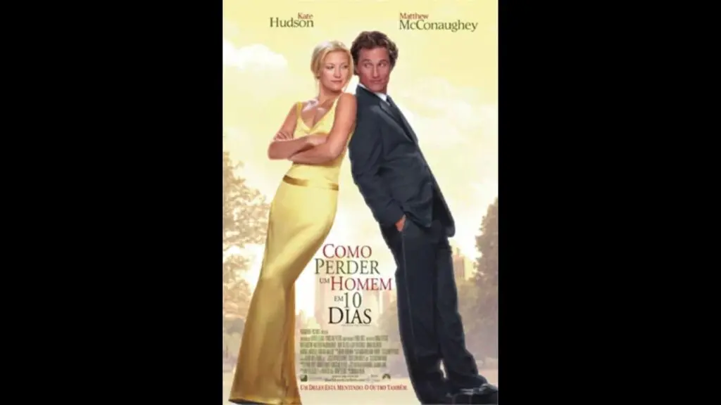Os 13 melhores filmes de romance enemies to lovers para se apaixonar pelo ódio e amor 6 enemies to lovers