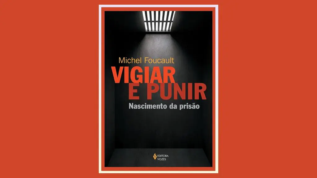10 livros que redefiniram a literatura contemporânea 2 livros