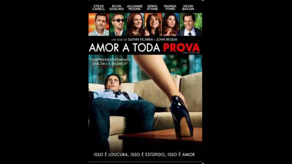 Os 13 melhores filmes de romance enemies to lovers para se apaixonar pelo ódio e amor 5 enemies to lovers