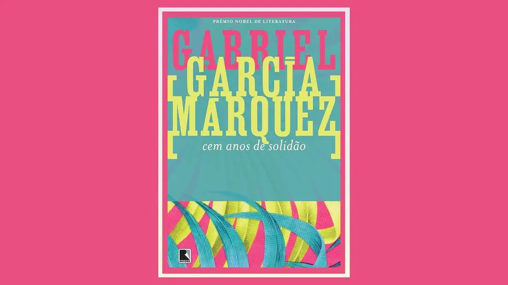 10 livros que redefiniram a literatura contemporânea 3 livros