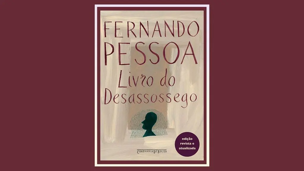 10 livros que redefiniram a literatura contemporânea 4 livros