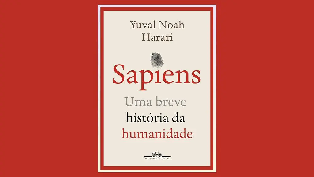 10 livros que redefiniram a literatura contemporânea 5 livros