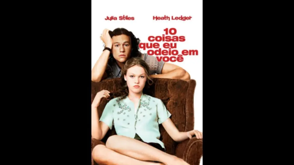 Os 13 melhores filmes de romance enemies to lovers para se apaixonar pelo ódio e amor 2 enemies to lovers