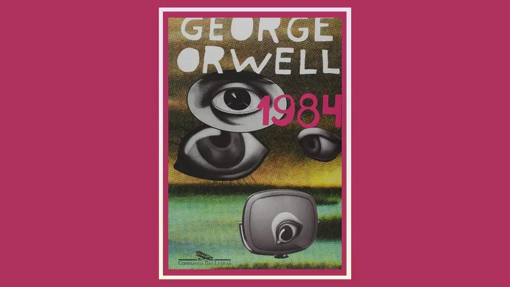10 livros que redefiniram a literatura contemporânea 6 livros