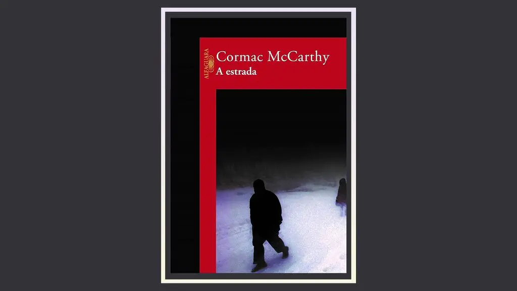 10 livros que redefiniram a literatura contemporânea 7 livros