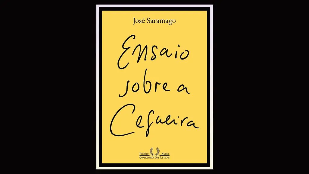 10 livros que redefiniram a literatura contemporânea 8 livros