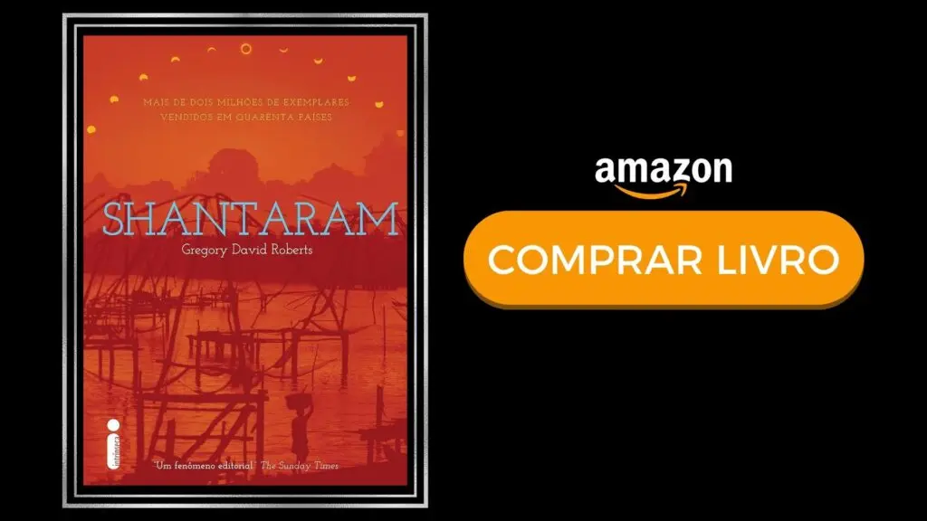 10 livros que te fazem viajar para outros mundos sem sair do lugar 6 livros