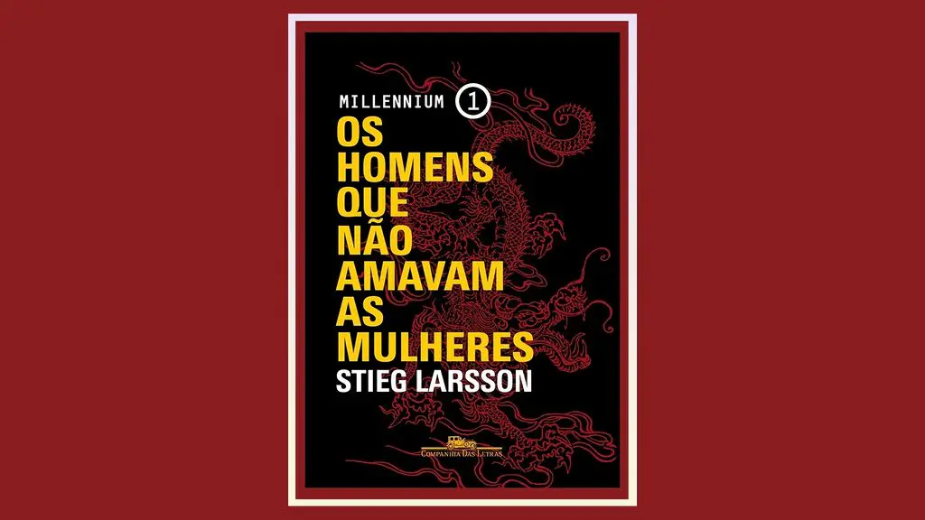 10 livros que redefiniram a literatura contemporânea 10 livros