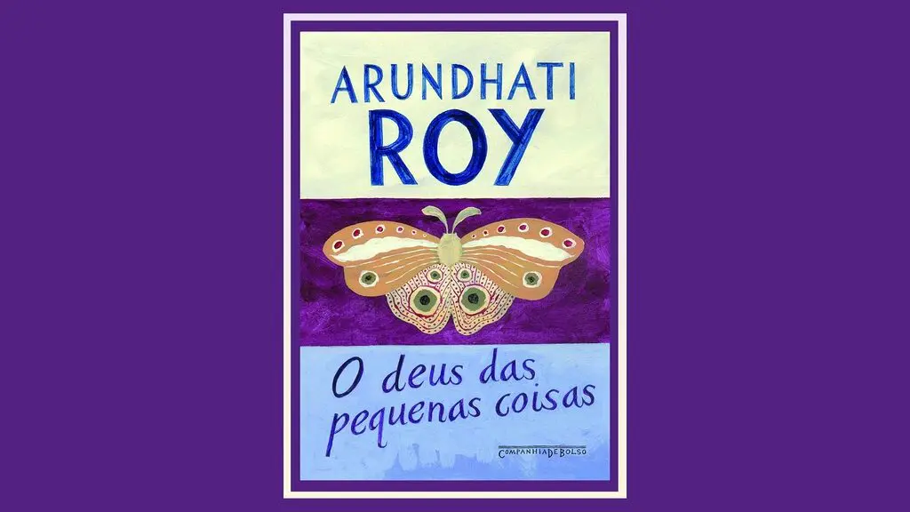 10 livros que redefiniram a literatura contemporânea 11 livros