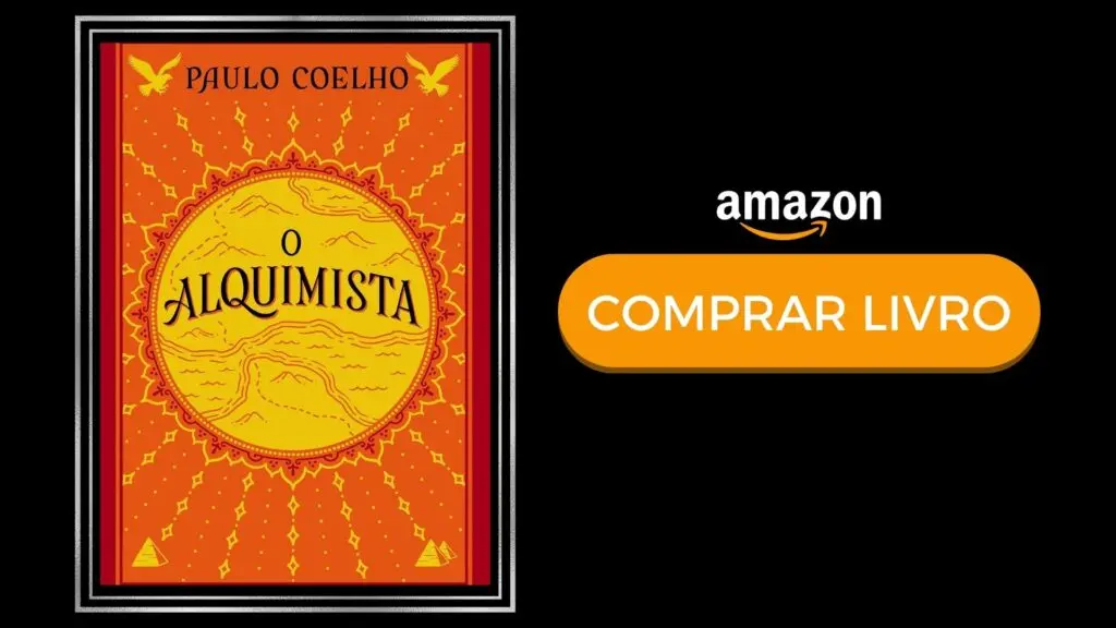 10 livros que te fazem viajar para outros mundos sem sair do lugar 7 livros