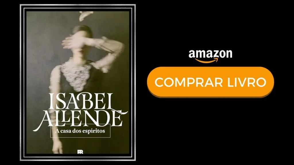 10 livros que te fazem viajar para outros mundos sem sair do lugar 8 livros