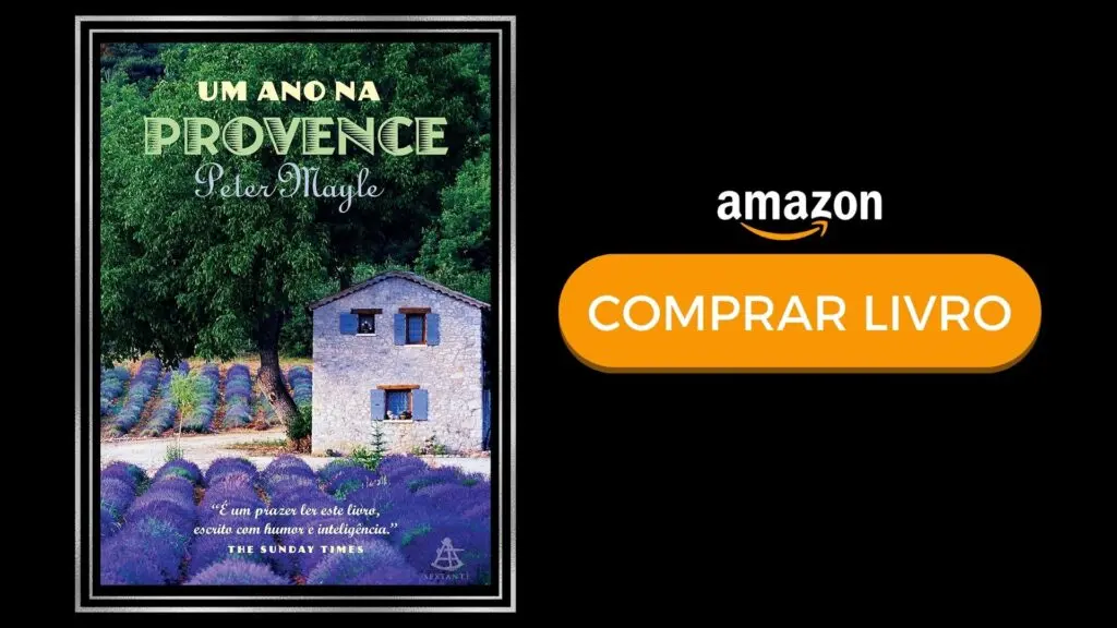 10 livros que te fazem viajar para outros mundos sem sair do lugar 9 livros