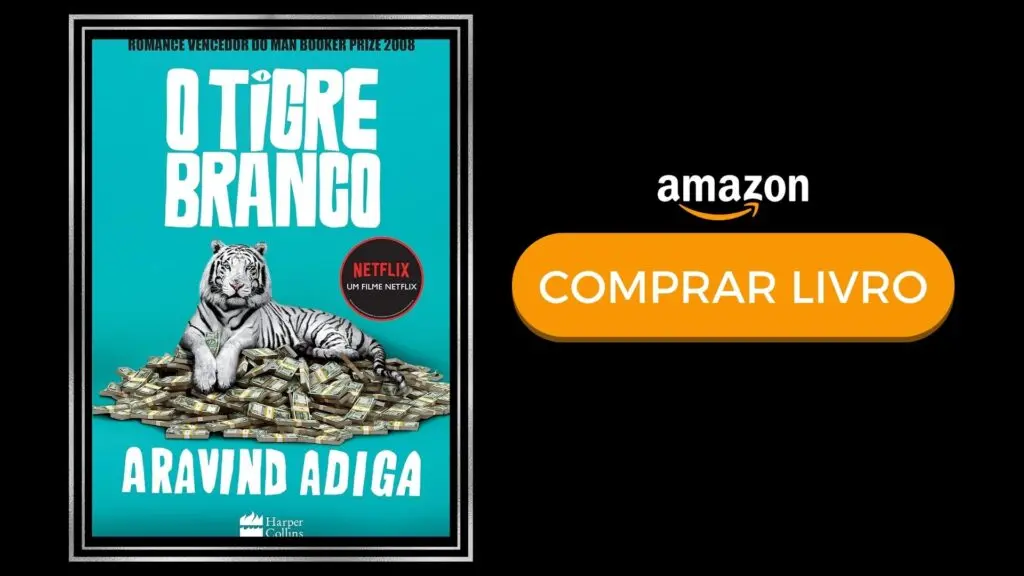 10 livros que te fazem viajar para outros mundos sem sair do lugar 10 livros