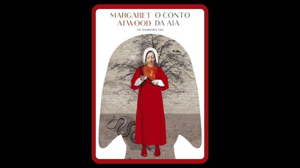 Os livros que marcaram cada década desde 1900 10 década livros