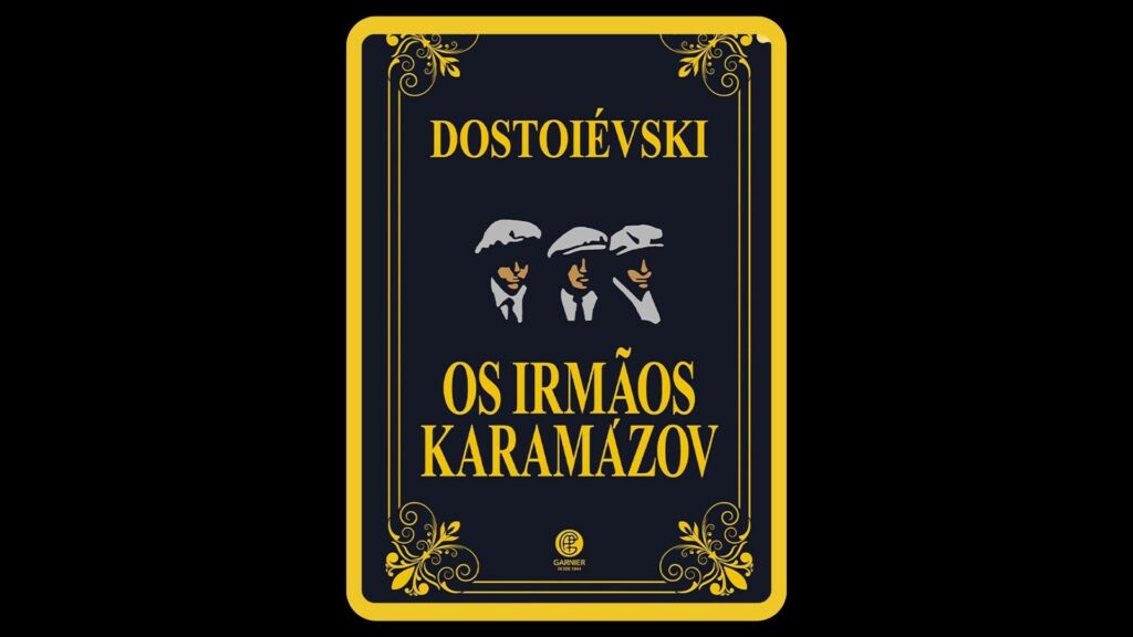 Os livros que marcaram cada década desde 1900 2 década livros