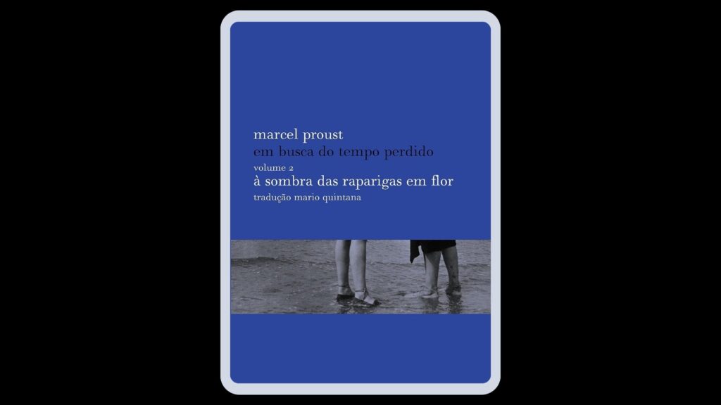 Os livros que marcaram cada década desde 1900 3 década livros