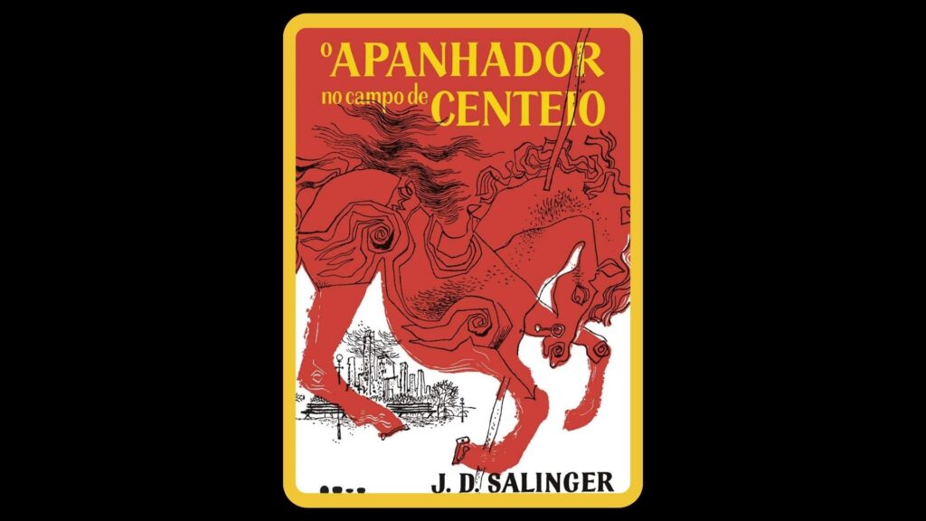Os livros que marcaram cada década desde 1900 7 década livros