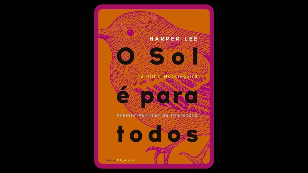 Os livros que marcaram cada década desde 1900 8 década livros